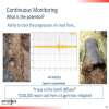 Slide13